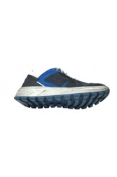 PIEDRO sneaker laag - 1517010210_9898_BOA_Wijdte 3.5_