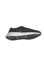 PIEDRO sneaker laag - 1517009310_9821_BOA_Wijdte 3.5_