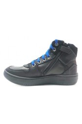 PIEDRO sneaker laag wijdte 3.5 - 1517010810_2100 wijdte 3.5