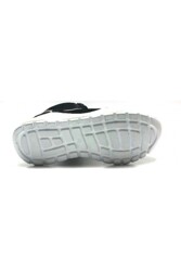 PIEDRO sneaker laag wijdte 3.5 - 1517010810_9800 wijdte 3.5