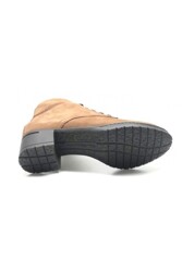 PIEDRO sneaker laag - 1517007810_9899_wijdte 3.5