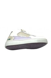 PIEDRO sneaker laag - 1517002210_8022_Wijdte 3.5