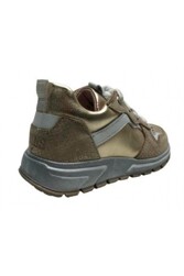 PIEDRO wijdte 3.5 - 1117821910_9885 wijdte 3.5