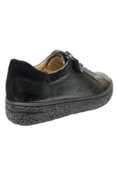 PIEDRO sneaker laag - 1417000110_5609_Wijdte 3.5