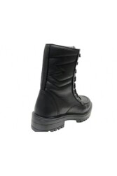 PIEDRO sneaker laag - 14170001210_5794_Wijdte 3.5