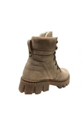 PIEDRO sneaker laag - 14170001210_9836_Wijdte 3.5