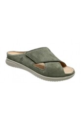 PIEDRO sneaker laag - 1517012310_9857_Wijdte 3.5