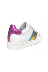 PIEDRO sneaker laag - 1517002210_6522_Wijdte 3.5