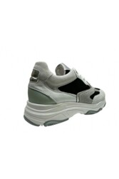 PIEDRO sneaker laag - 1517002210_8022_Wijdte 3.5