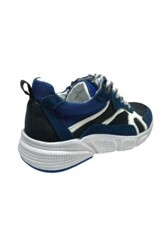 PIEDRO sneaker laag - 1517009310_9821_BOA_Wijdte 3.5_