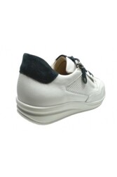 PIEDRO wijdte 5 - 1117813310_9956 wijdte 5