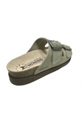 PIEDRO sneaker laag - 1517013310_0857_Wijdte 3.5_