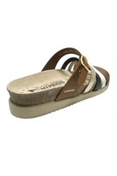 PIEDRO sneaker laag - 1417014310_8536_Wijdte 3.5