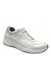 PIEDRO sneaker laag - 1517012310_9857_Wijdte 3.5