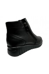 PIEDRO sneaker laag - 1517012510_5398_Wijdte 3.5