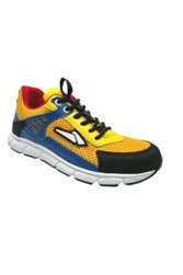 PIEDRO sneaker laag - 1517013310_0857_Wijdte 3.5_