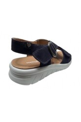 PIEDRO wijdte 6.5 - 1117909910_9980 wijdte 6.5