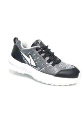 PIEDRO sneaker laag - 1517001510_8098 met lichtjes