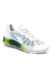 PIEDRO sneaker laag - 1517001510_8098 met lichtjes