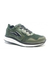 PIEDRO sneaker laag wijdte 3.5 - 1517010810_2100 wijdte 3.5