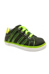 PIEDRO sneaker laag - 1517007910_9808_Wijdte 3.5