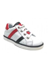 PIEDRO sneaker laag wijdte 3.5 - 1517008950_9899 wijdte 3.5