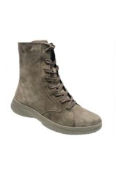 PIEDRO sneaker laag - 1517014010_9800_Wijdte 3.5