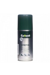 PIEDRO sneaker laag - 1517013010_9899_BOA_Wijdte 3.5_