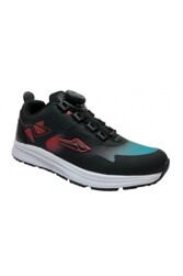 PIEDRO sneaker laag - 1517010210_9811_BOA_Wijdte 3.5_