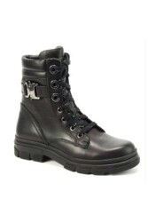 PIEDRO sneaker laag - 1517010210_9898_BOA_Wijdte 3.5_