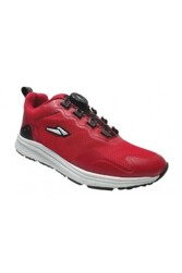 PIEDRO sneaker laag - 1517022510_6598_BOA_Wijdte 3.5_