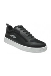 PIEDRO sneaker laag - 1517023510_9800 _Wijdte 3.5_