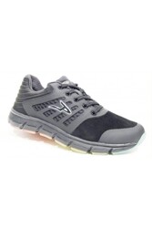 PIEDRO sneaker laag - 1517006210_9800