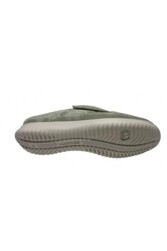 PIEDRO sneaker laag - 1517009310_9821_BOA_Wijdte 3.5_