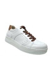 PIEDRO sneaker laag - 1517023510_9800 _Wijdte 3.5_