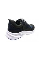 PIEDRO sneaker laag - 1417000110_5609_Wijdte 3.5