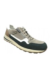 PIEDRO sneaker laag - 1517012310_9899_Wijdte 3.5