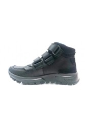 PIEDRO sneaker laag wijdte 3.5 - 1517010810_9800 wijdte 3.5