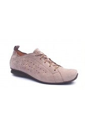 PIEDRO wijdte 5 - 1117401150_9921