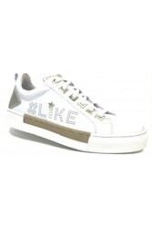 PIEDRO wijdte 3.5 - 1117607310_9299_wijdte 3.5