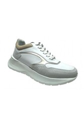 PIEDRO sneaker laag - 14170001210_5794_Wijdte 3.5