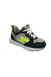 PIEDRO sneaker laag - 1517012310_9899_Wijdte 3.5