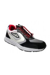 PIEDRO sneaker laag - 1417000110_5609_Wijdte 3.5