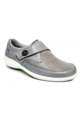 PIEDRO sneaker laag - 1517004510_5600