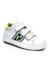 PIEDRO sneaker laag - 1117502510_5721 wijdte 2.5