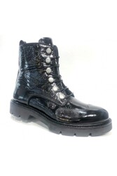 PIEDRO wijdte 5.5 - 1126903670_9837_wijdte 5