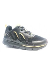 PIEDRO sneaker laag wijdte 3.5 - 1517010810_9800 wijdte 3.5