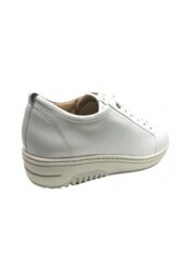 PIEDRO wijdte 2.5 - 1117609910_9941 wijdte 2.5