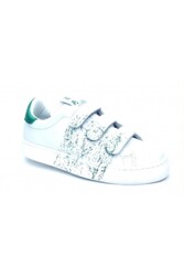 PIEDRO wijdte 5.5 - 1127721070_9802