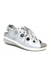 PIEDRO wijdte 3.5 - 1117605310_1237_wijdte 3.5